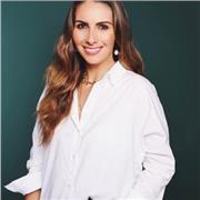 Let's make learning German a breeze