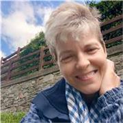 Lezioni online di Biologia con biologa PhD: per superiori e test d’ingresso, spiegazioni chiare e percorso personalizzato