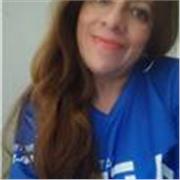 Maestra para conocer , aprender y practicar algunas de las artes, el lenguaje del inglés y apoyo escolar