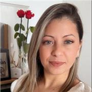 Kahina