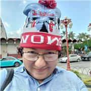 DERECHO FÁCIL, COMPRENSIBLE Y AL ALCANCE DE TODOS