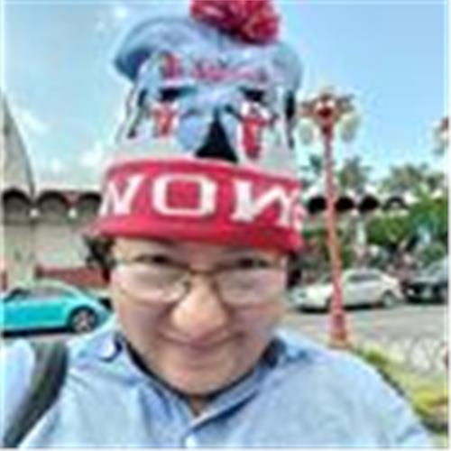 user photo