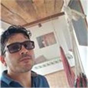 Profesor de química en todos los niveles, para cualquier persona que necesite o quiera solucionar sus problemas en esta materia