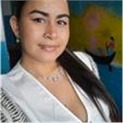 Tecnica en atencion a la primera infancia y Normalista superior