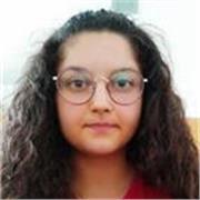 Offro ripetizioni di matematica e geometria