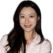 Online English Tutoring for Key Stage 1-4 with a TESOL MA Graduate