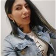 Profesor de matemáticas asesoría en tareas y trabajos