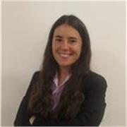 Native Spanish tutor available for all ages