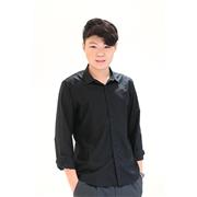 Cao Duy Hung Nguyen