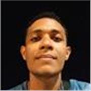 Aulas de Inglês - Ofereço aulas de inglês em São Luís do Maranhão