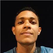 Aulas de Inglês - Ofereço aulas de inglês em São Luís do Maranhão