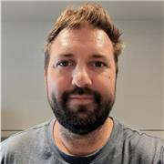 Técnico informático experto en webs, marketing, redes sociales y todo lo relacionado con software informático y dudas