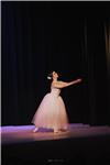 Clases de ballet online para todas las edades