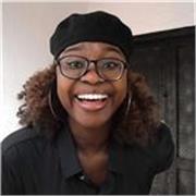English Tutor who teaches children English of all ages.