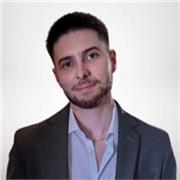 Profesor de Lengua Castellana y Literatura, Inglés y otras asignaturas de ESO y Bachillerato