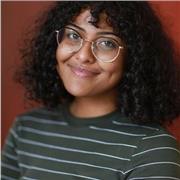Bonjour à toi qui es tombé sur mon annonce! Propose des cours de français selon le programme scolaire ou personnalisés avec bonus!