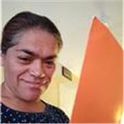 Apoyo escolar para mejorar escritura y ortografía enfocado en la comprensión lectora