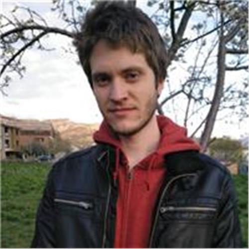 user photo