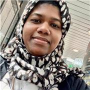 I am a post graduate in chemistry and fully knowledgeable