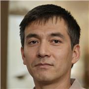 Suchen Sie nach einer erfahrenen und kompetenten Physik-Nachhilfelehrerin in Mannheim? Ich biete flexible Unterrichtszeiten und maßgeschneiderte Lernstrategien.