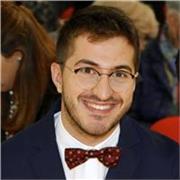 VUOI IMAPARE LA STORIA E LE SUE CURIOSITA'? ECCOMI QUA