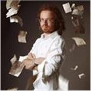 Journaliste-photographe freelance
