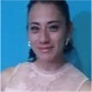 Profesora de español, todas las edades