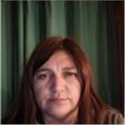 Profesora de castellano y preuniversitario