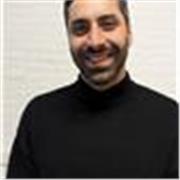 Profesional en temas de desarrollo de liderazgo y coach de vida. 