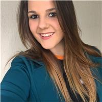 Professora particular de gestão de negócios e desenvolvimento de equipes
