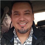 Buscamos cocineros para dar clases