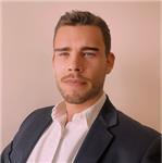 Théo