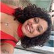 Professora particular de matemática básica