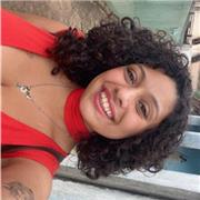 Professora particular de matemática básica