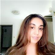 Alia