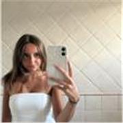 I help children and teenagers of all ages to maximise their French linguistic skills.