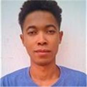 Prof de maths de classe 6ème jusqu'au classe de terminale