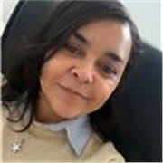 Profesor/a de Historia – Trabajo Part Time - Trabajo Remoto con Horario Flexible