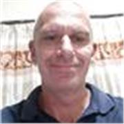 I have 20 years experience of teaching in South East Asia both online and in tje classroom