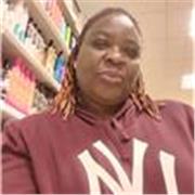 Mathematics teacher for primary school