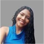 Psicóloga profesional ofrece sus conocimientos para reforzar temas propios de la psicología a estudiantes y otras personas interesadas en temas como entrenamiento en crianza, manejo del tiempo y mucho más