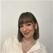 Maestra de Primaria para niños de primaria