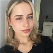 Jennifer