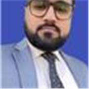 Hello there, i am your physics teacher. What do we got today?