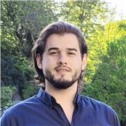 Je donne des cours arabe en ligne pour tout les âge