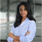 Tutor de español que enseña a todas las edades de forma virtual y personalizada 