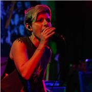 Lezioni di canto moderno a Parma e online sia per principianti sia per chi già canta e vuole perfezionare aspetti tecnico/stilistici