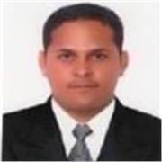 Profesor de tecnología e informática- Programación