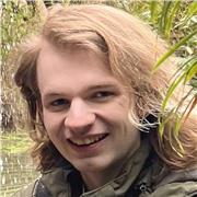 Brian