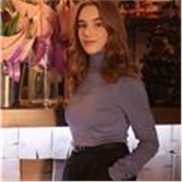 Darya